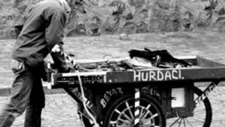 Seben Hurdacı